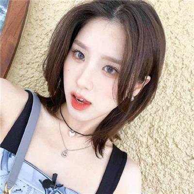 嗨!我的新家2020