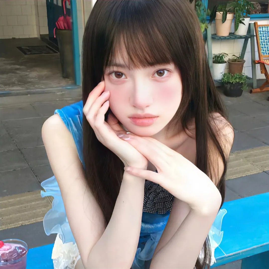 怀旧者