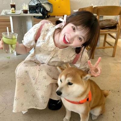 哥哥负妹