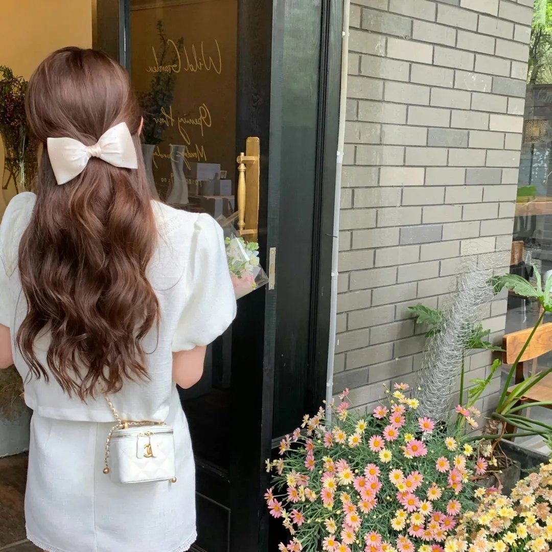 上帝的小村庄