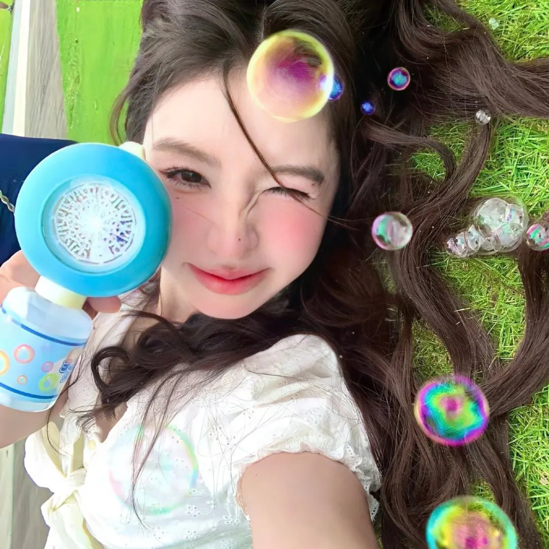 罗莎·卢森堡