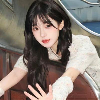 再见18班
