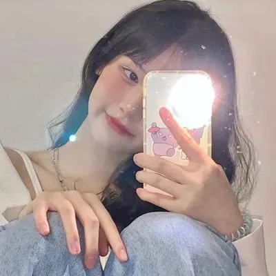 劳拉的星星在中国