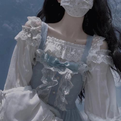 榴花正红