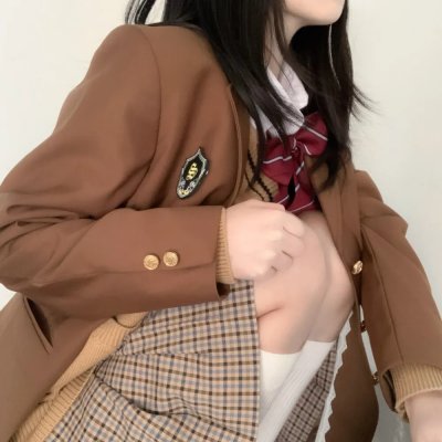 猛虎出笼