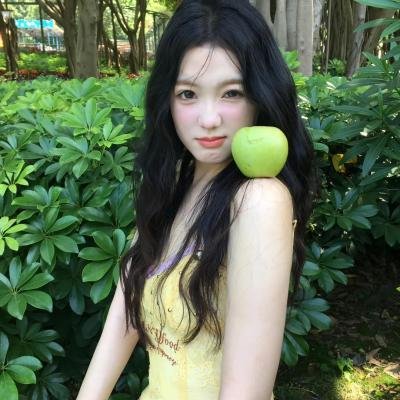 小锅盖离婚
