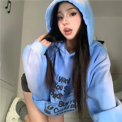 仙女教母