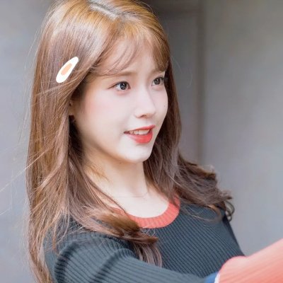 后宫:帝王之妾