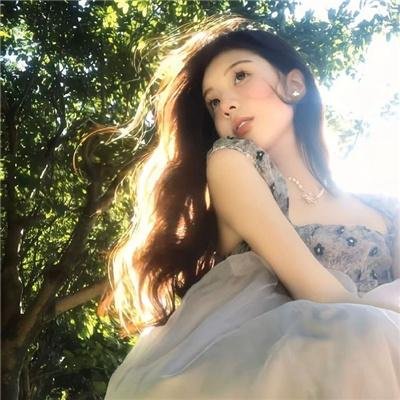 我们不会白头到老