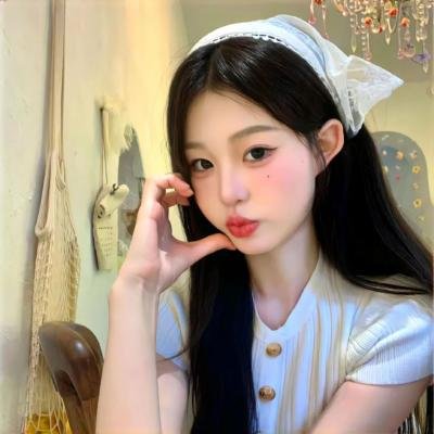 比基尼勇士