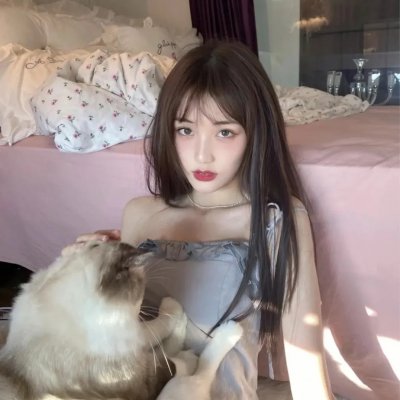 听说