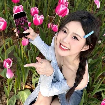 哈啰!毛小孩