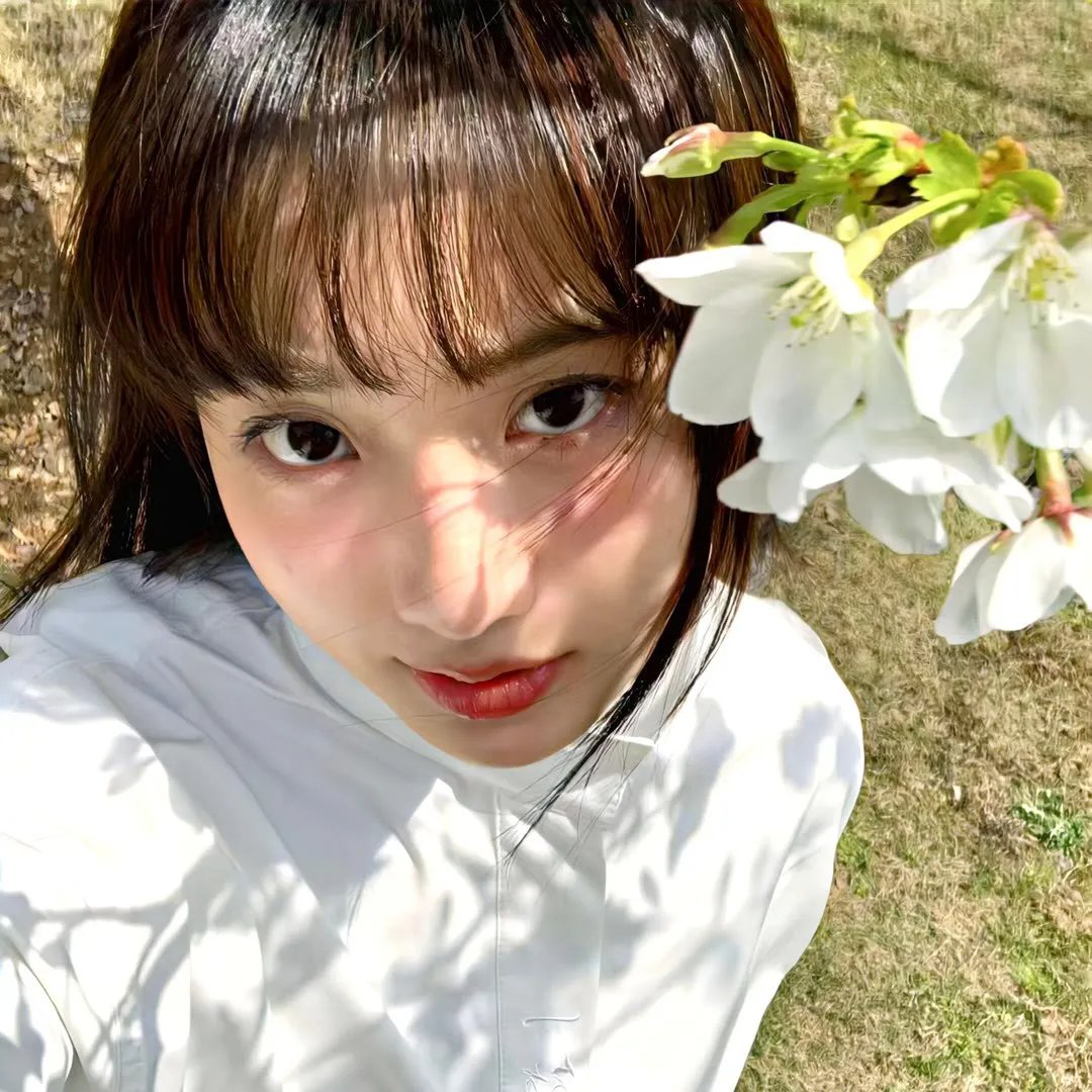 长剑风云