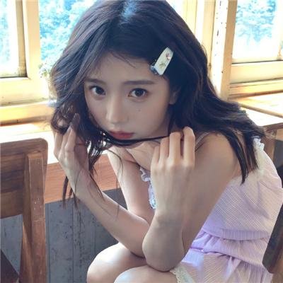 出租新娘