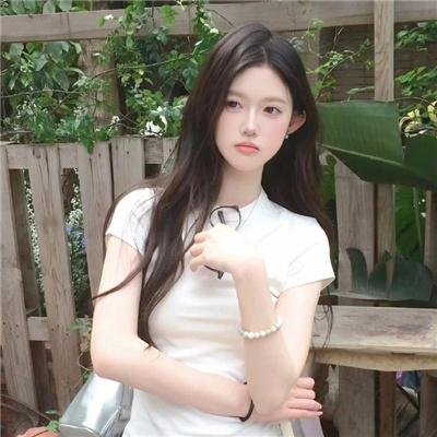不寻常
