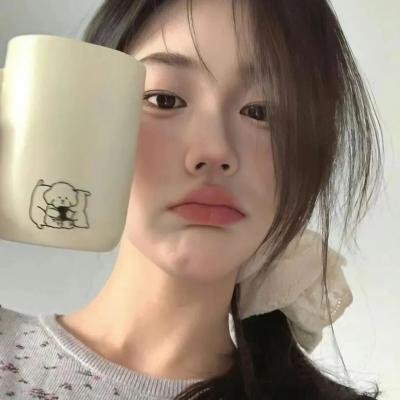 爱情喜剧