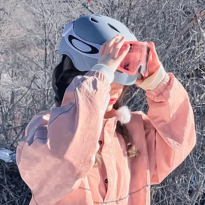 榄不住的爱