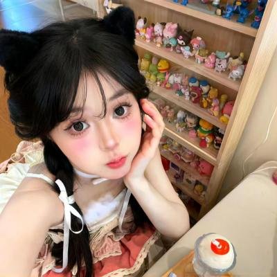 狂舞挚爱