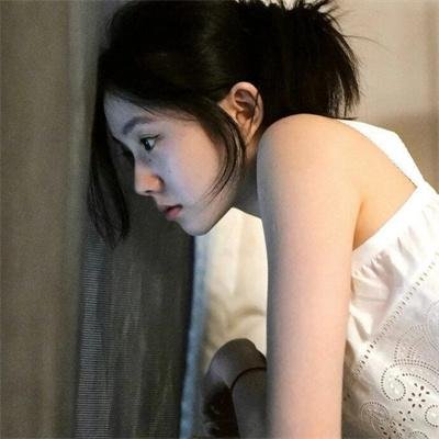 亡命女杰