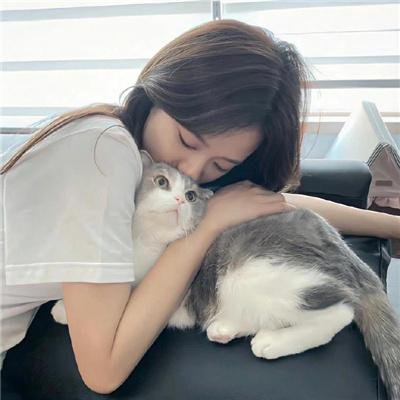 特勤沙龙